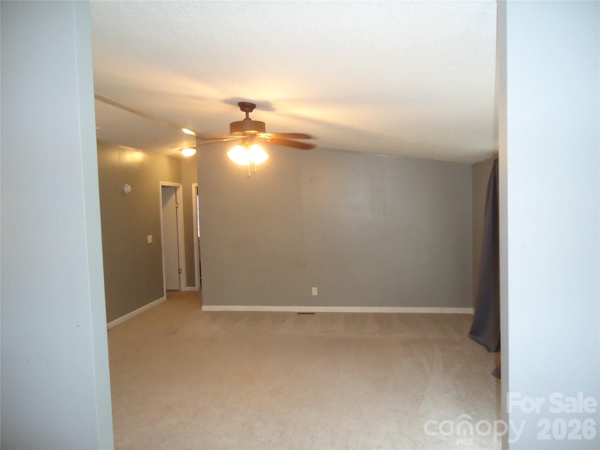 127 Mallardwood Drive 33