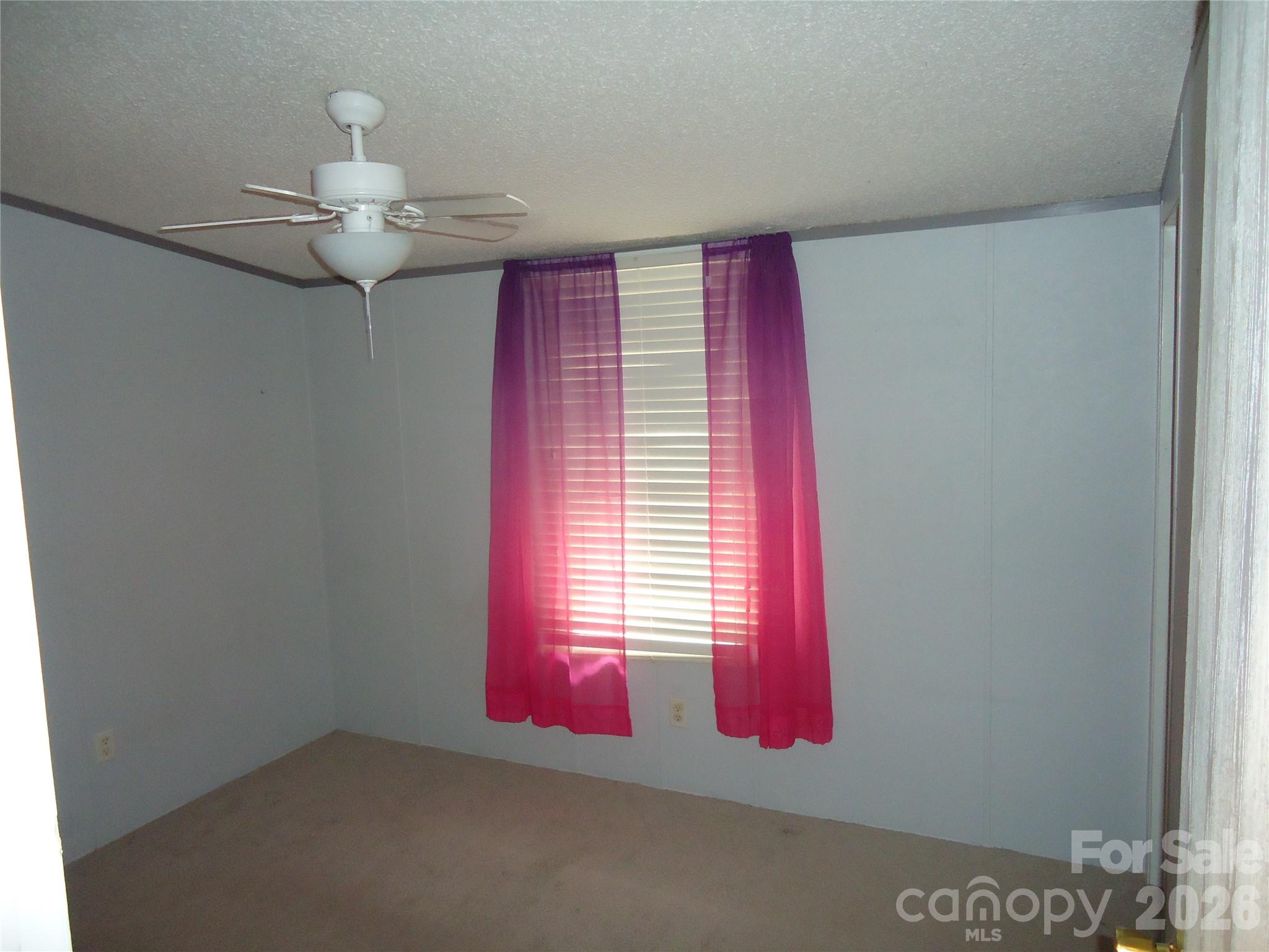 127 Mallardwood Drive 33