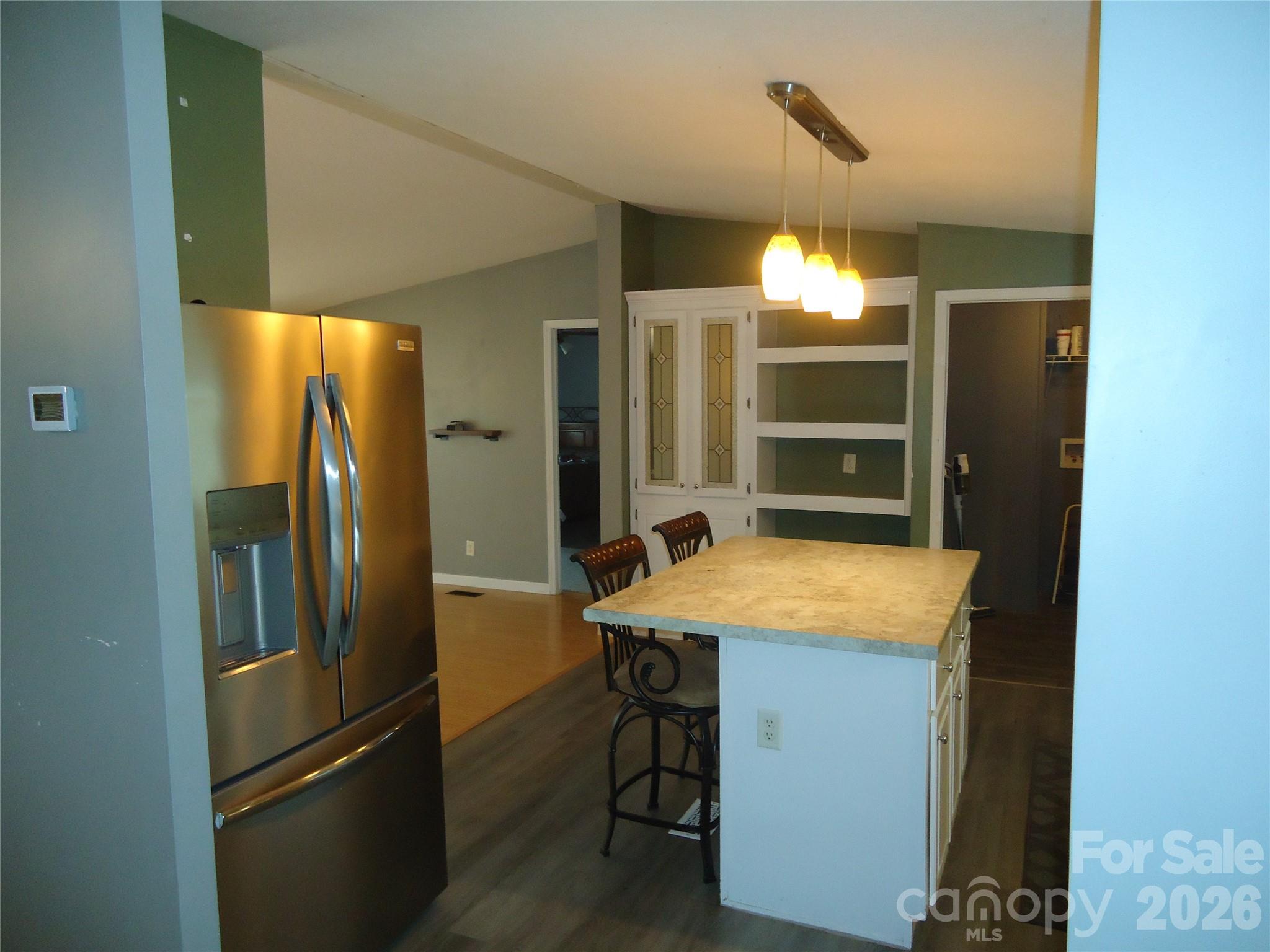 127 Mallardwood Drive 33