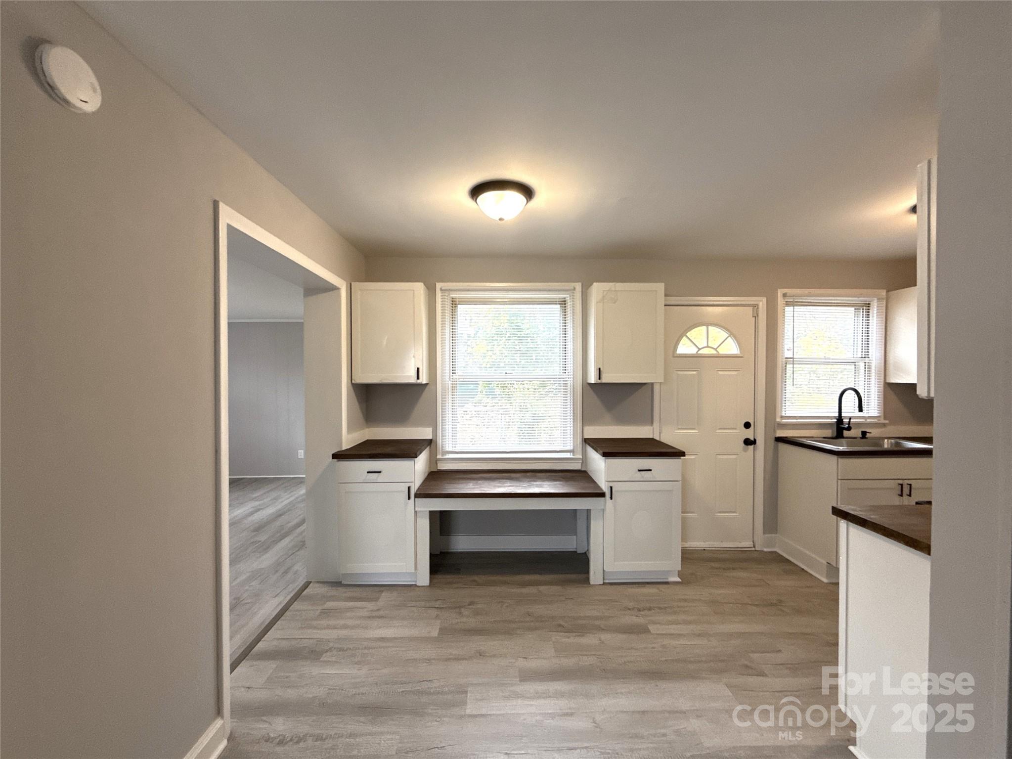 Druid Hills - Residential Lease