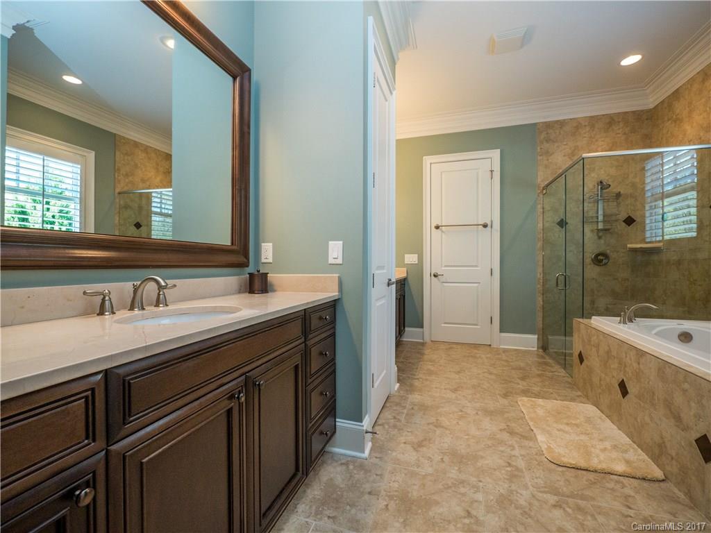 Antiquity - Residential