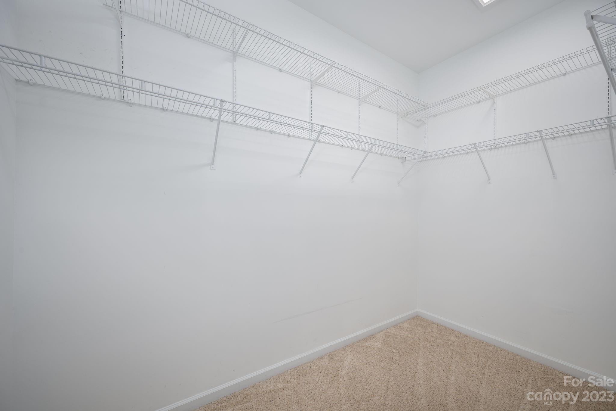 Caldwell Station - Residential