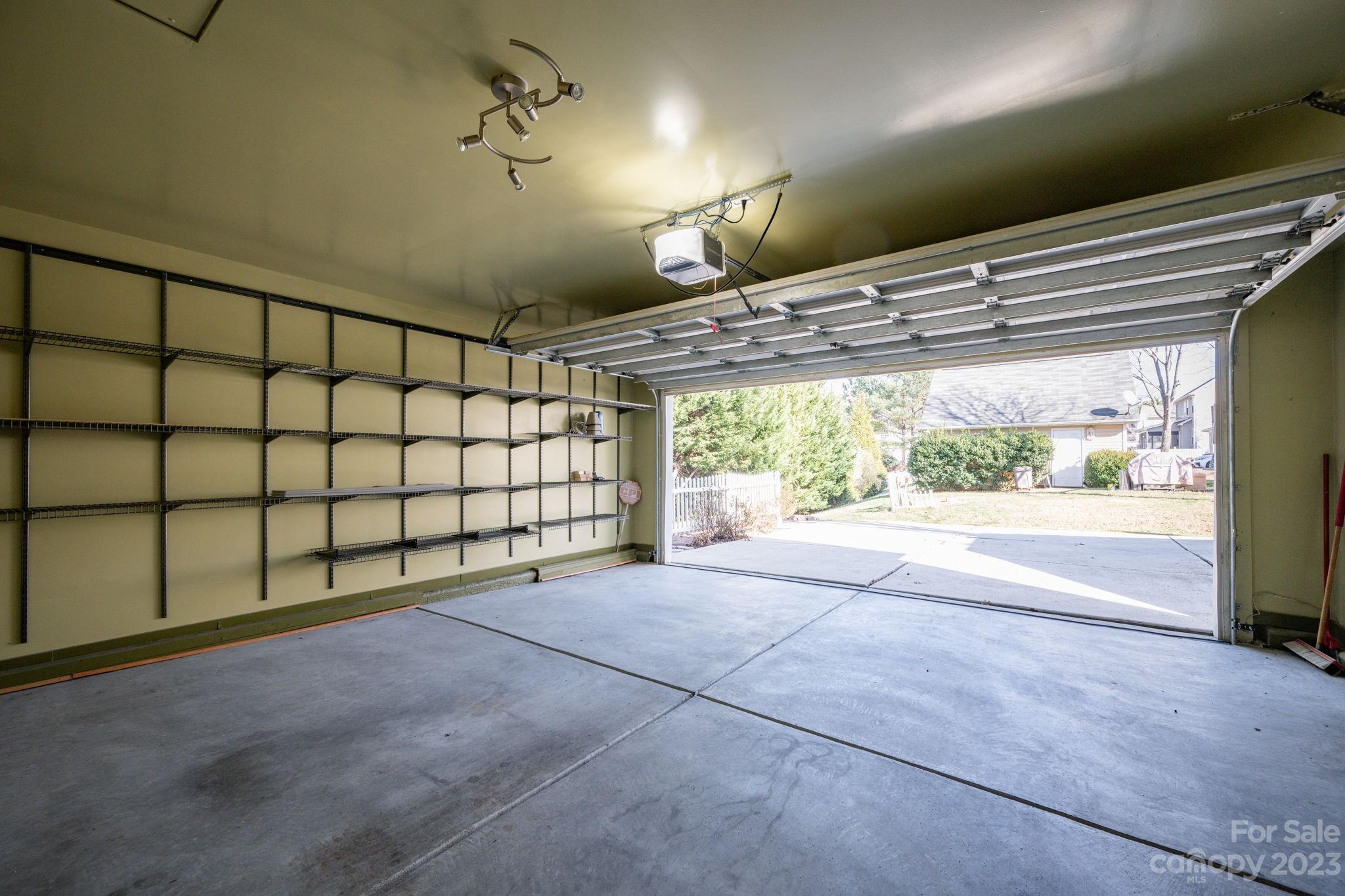 Caldwell Station - Residential