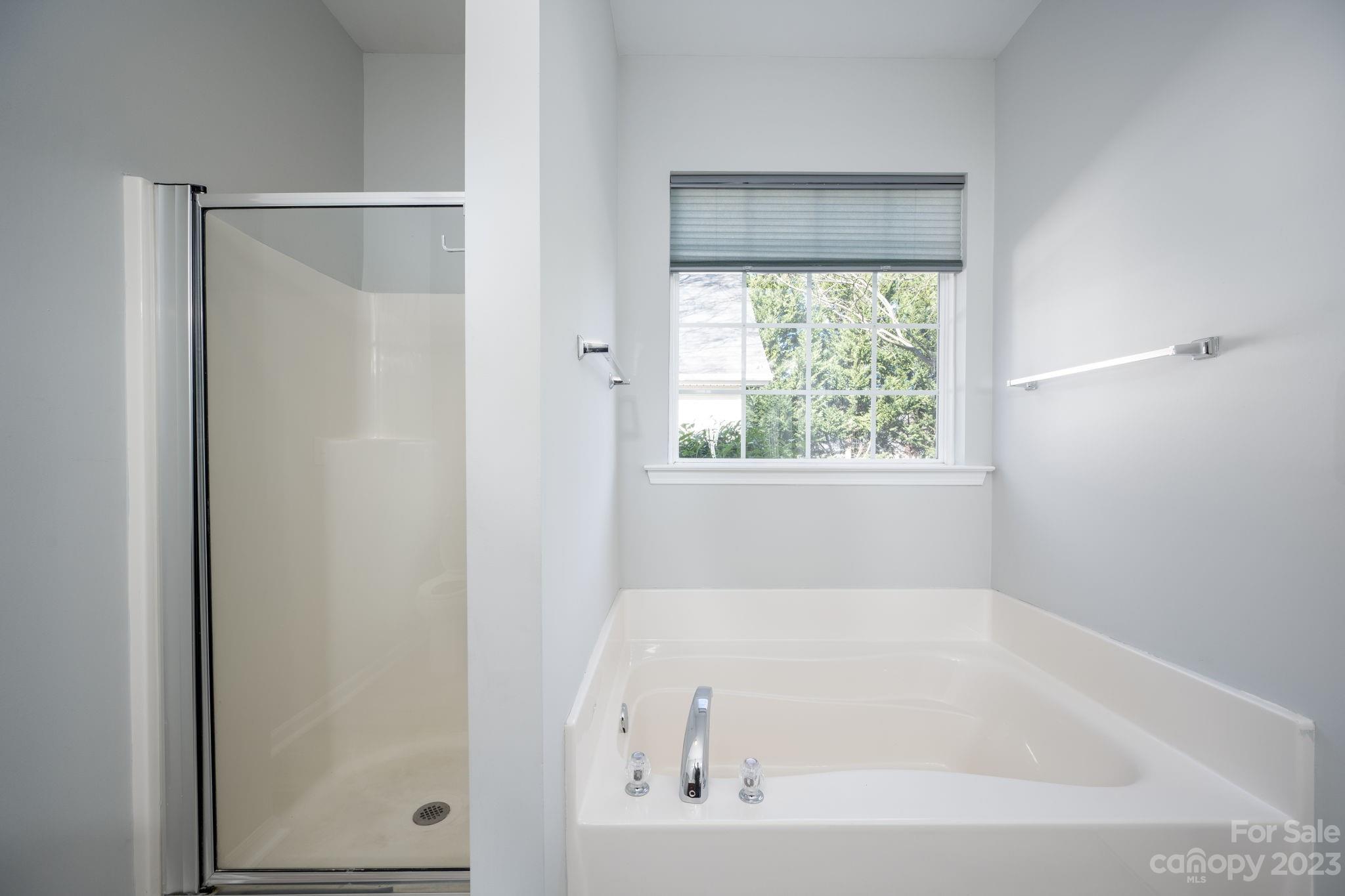 Caldwell Station - Residential