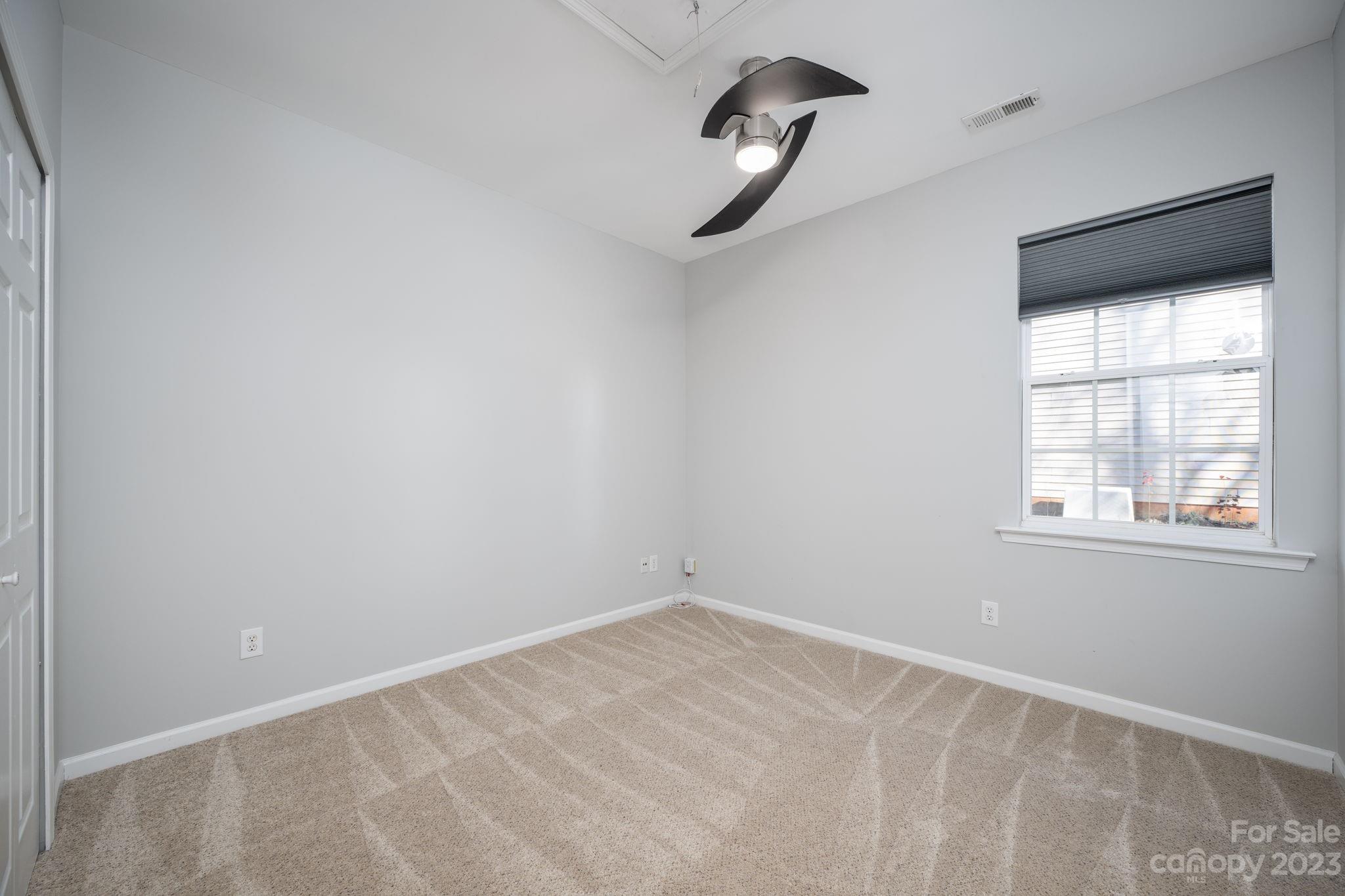 Caldwell Station - Residential