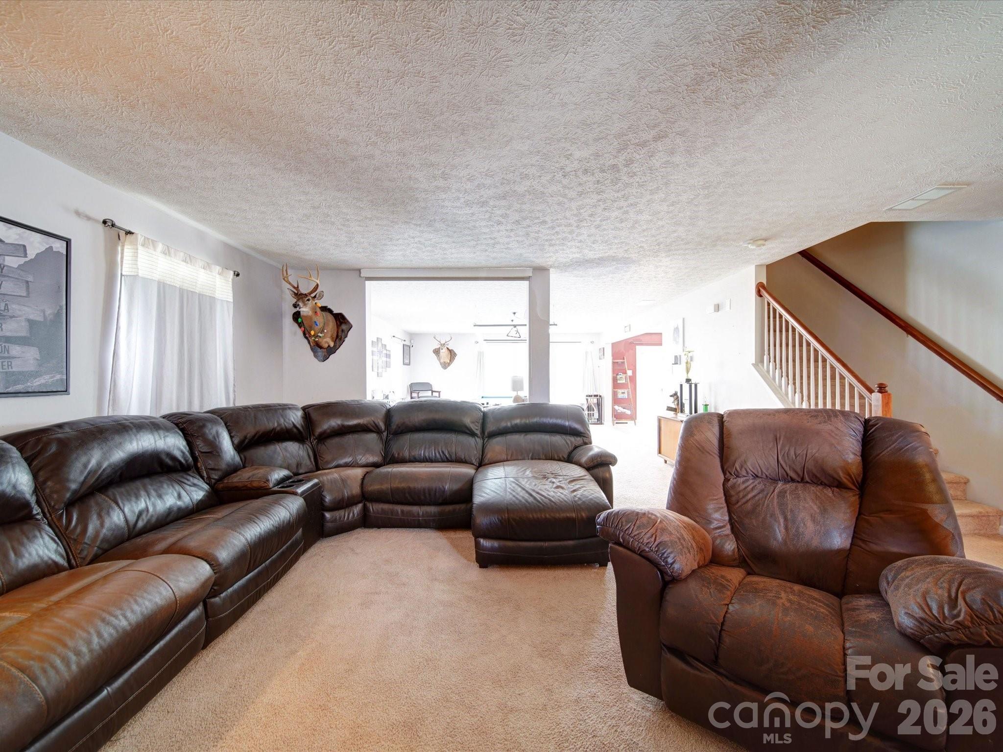 3841 Shasta Circle