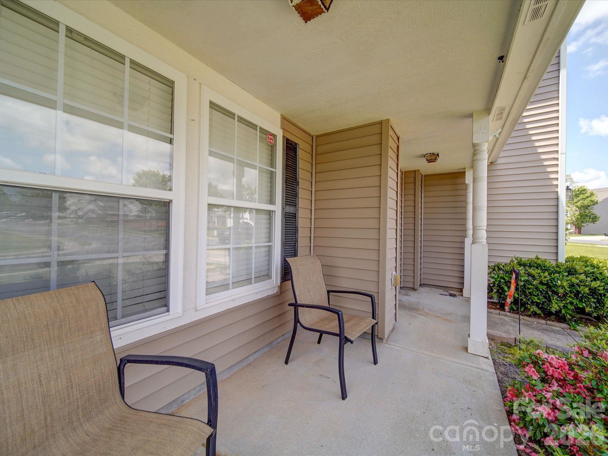 3841 Shasta Circle
