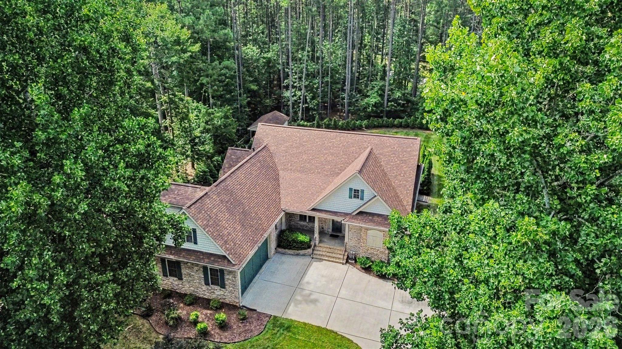 2062 Brandt Road