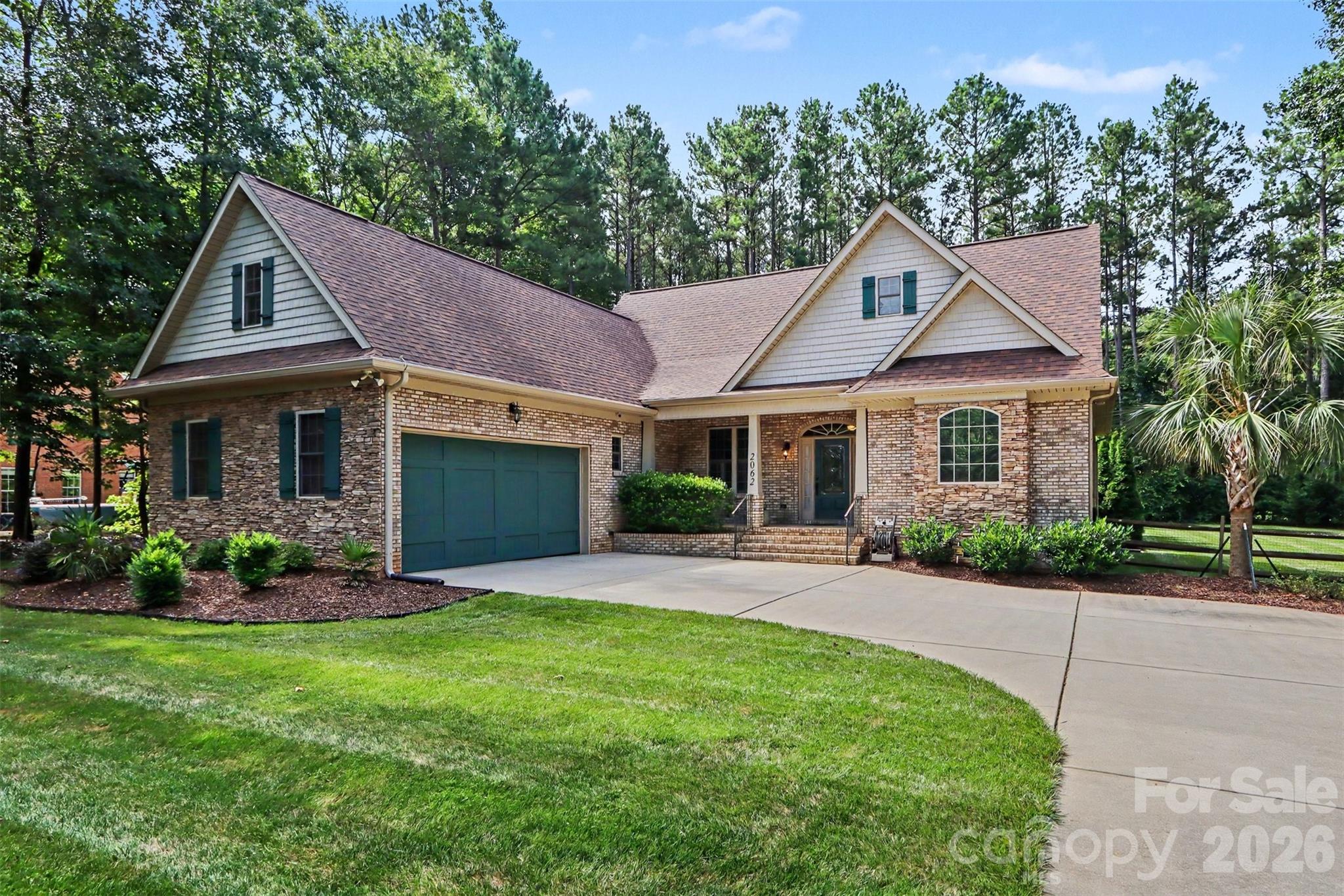 2062 Brandt Road