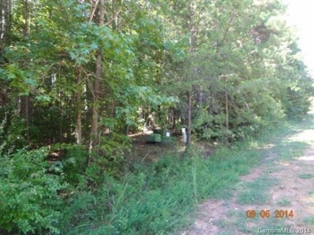 The Coves On River Oaks - Land