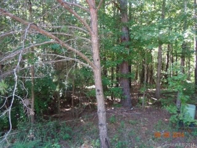 The Coves On River Oaks - Land