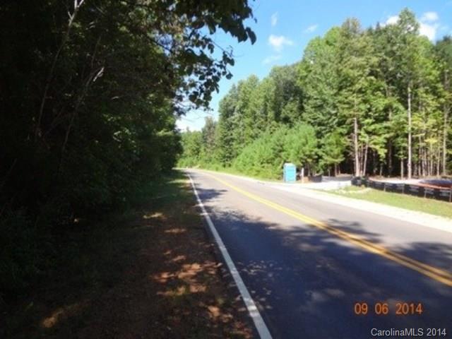 The Coves On River Oaks - Land