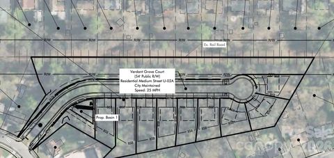 Photo of 2713 Dora Drive, Charlotte, NC 28215 (MLS # 4372889)