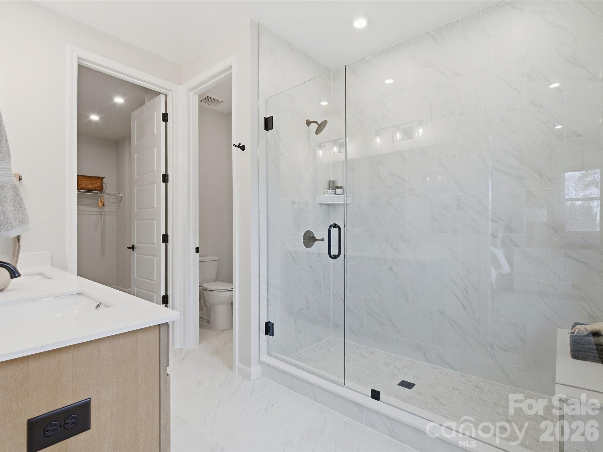 Ellis Townes - Residential