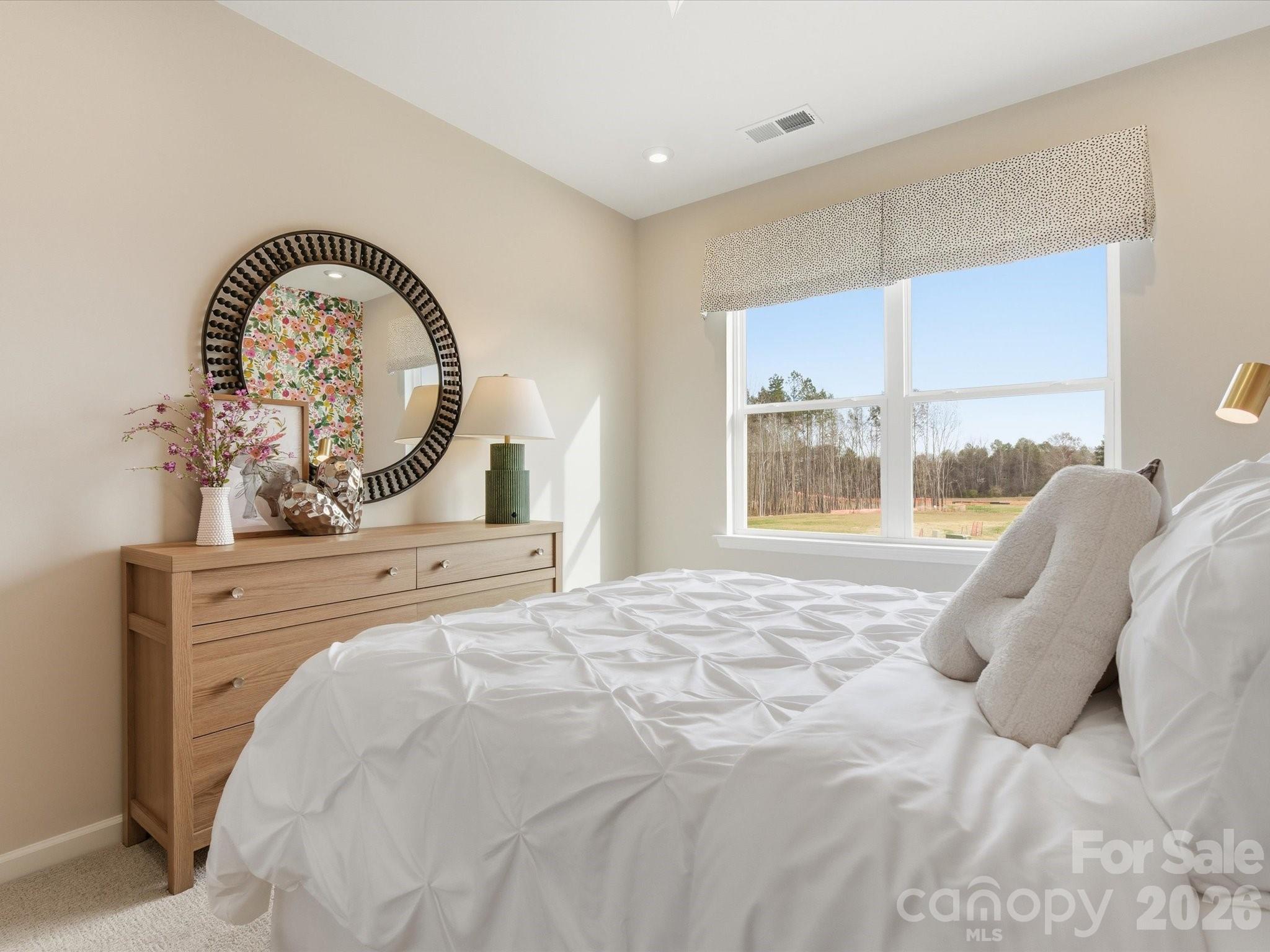 Ellis Townes - Residential