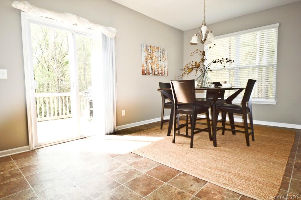 Millwood Plantation - Residential