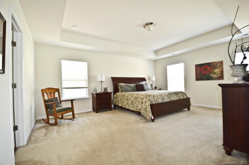 Millwood Plantation - Residential