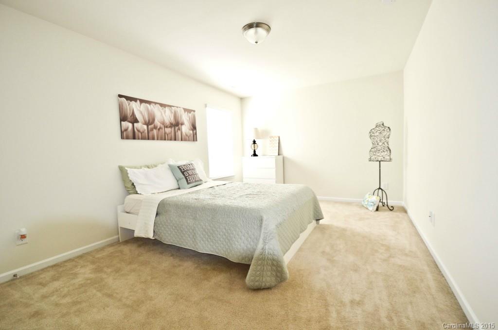 Millwood Plantation - Residential