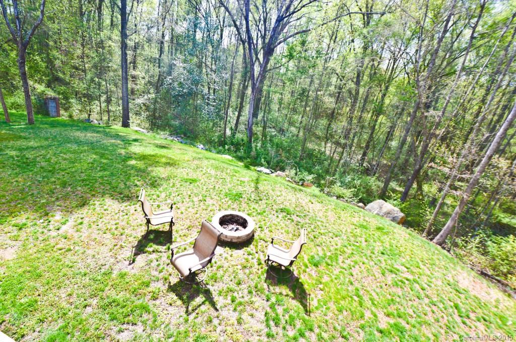 Millwood Plantation - Residential