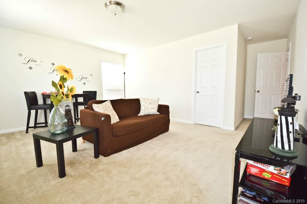 Millwood Plantation - Residential