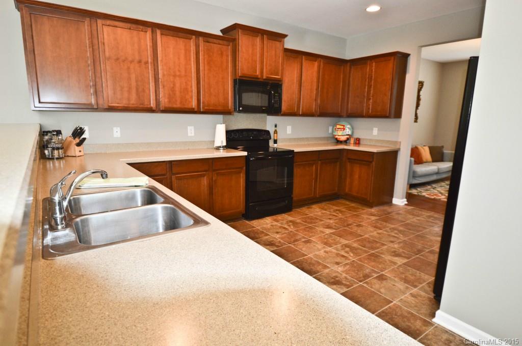 Millwood Plantation - Residential