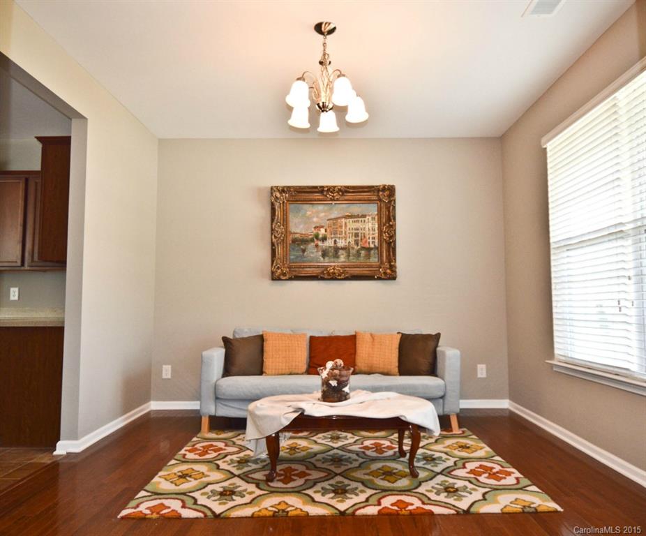 Millwood Plantation - Residential