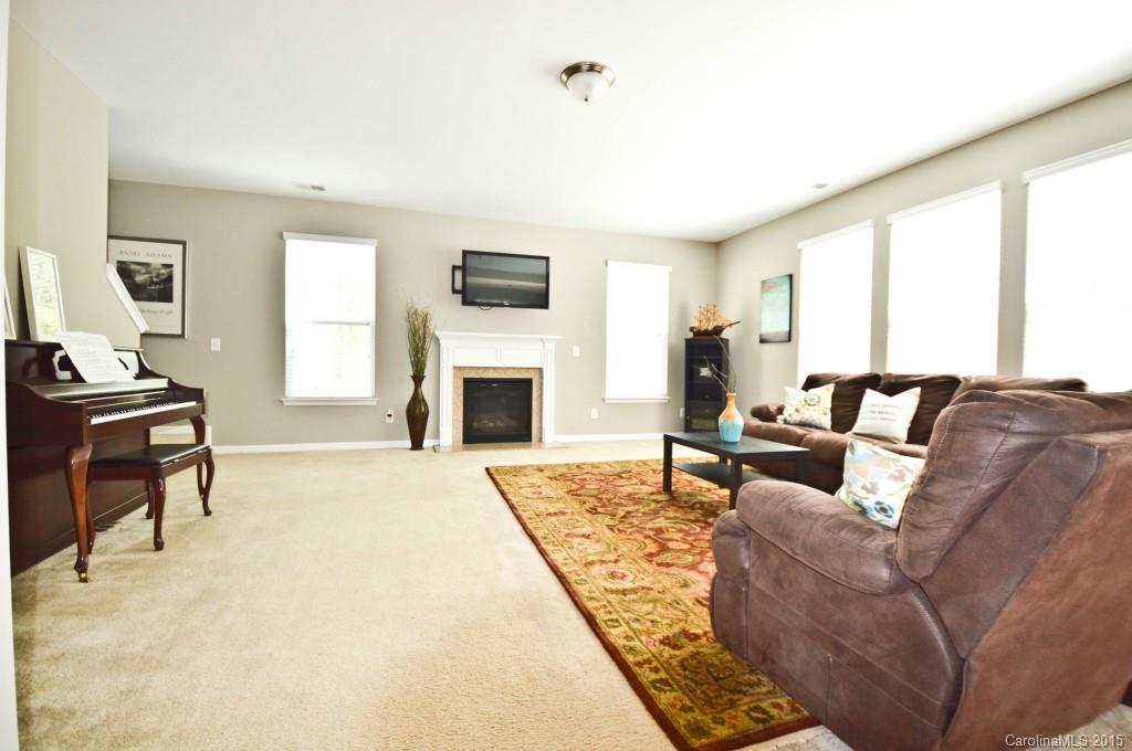 Millwood Plantation - Residential