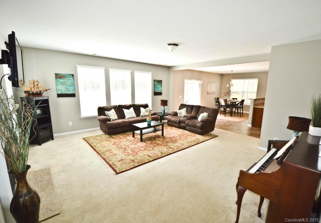 Millwood Plantation - Residential