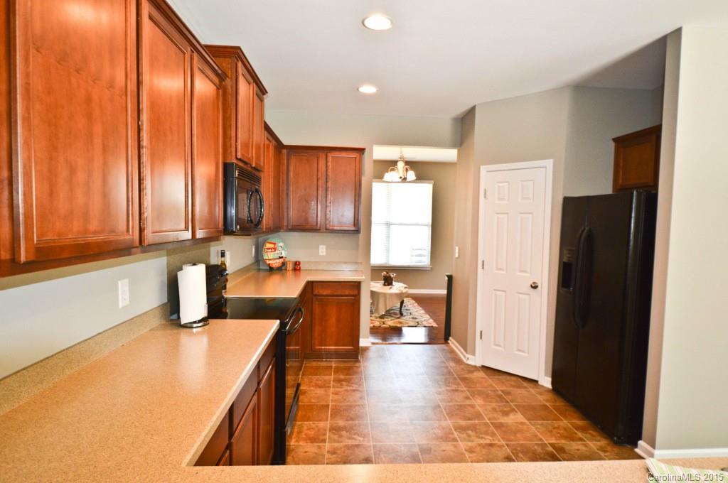 Millwood Plantation - Residential