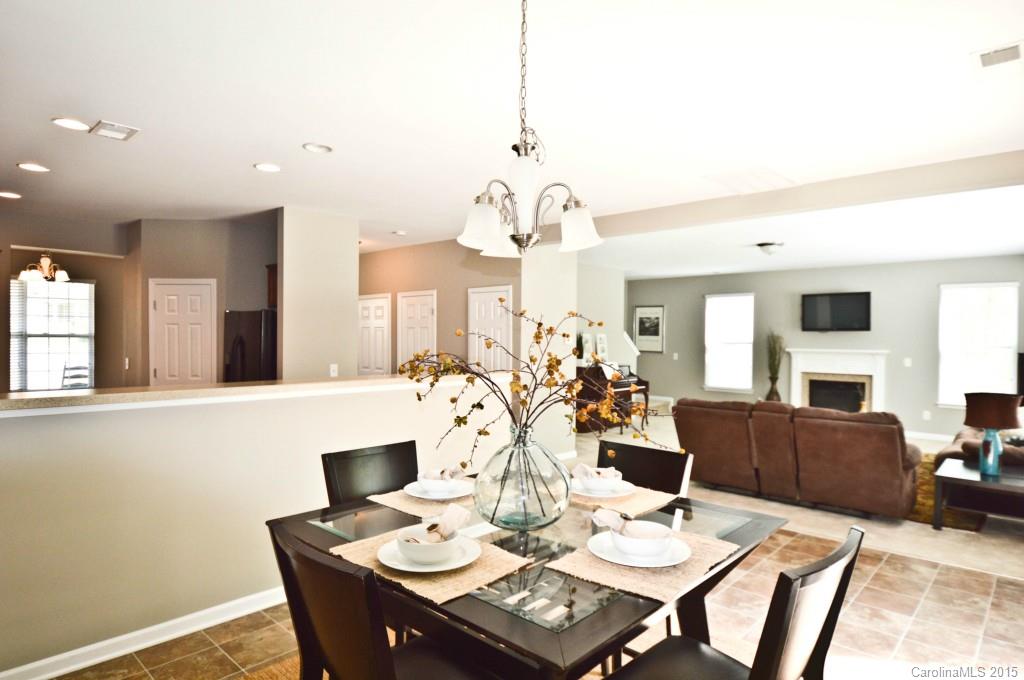 Millwood Plantation - Residential