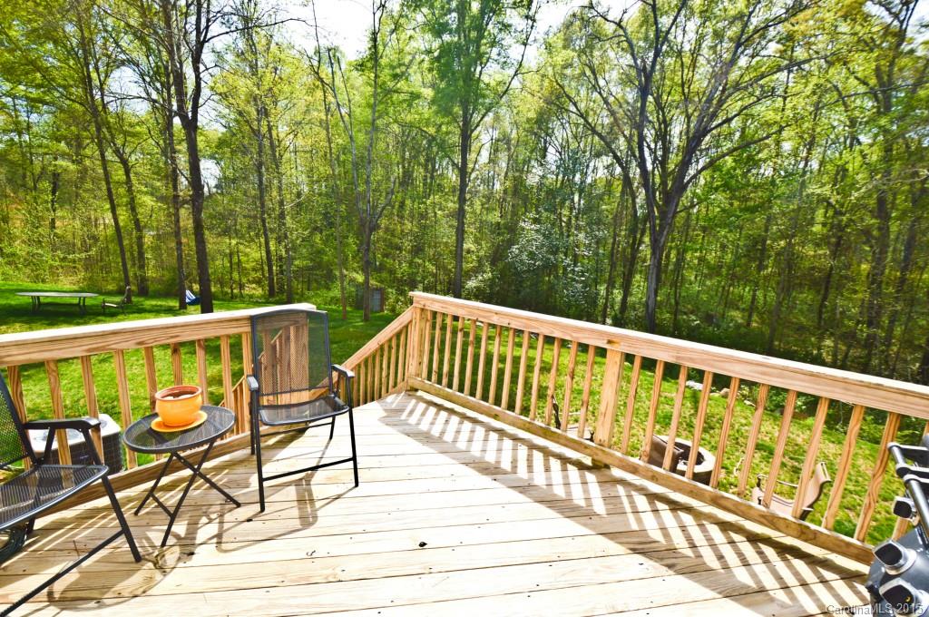 Millwood Plantation - Residential