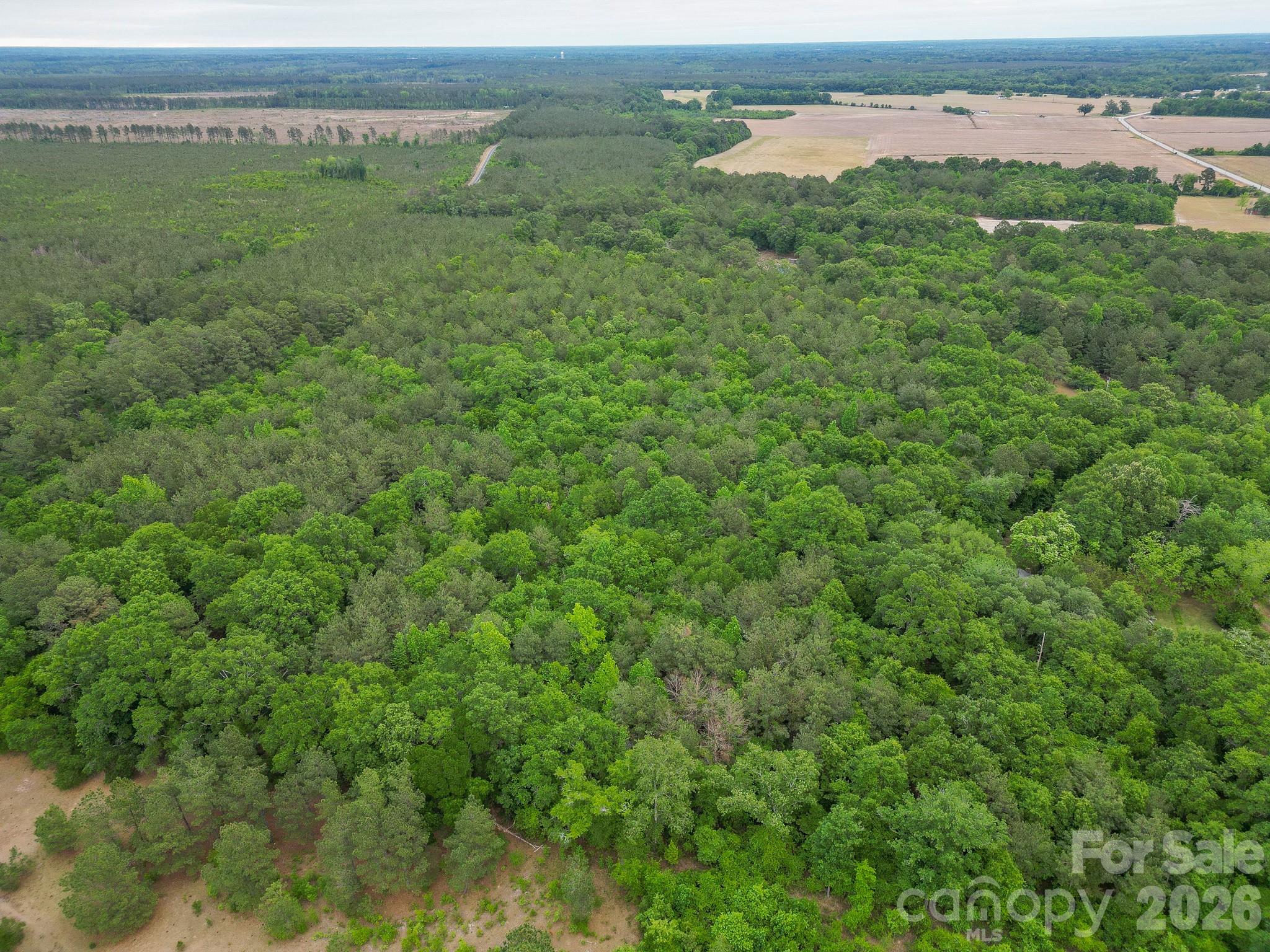 000 Magnolia Road