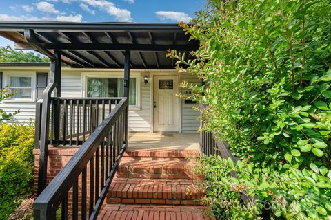307 Elm Street Belmont NC 28012