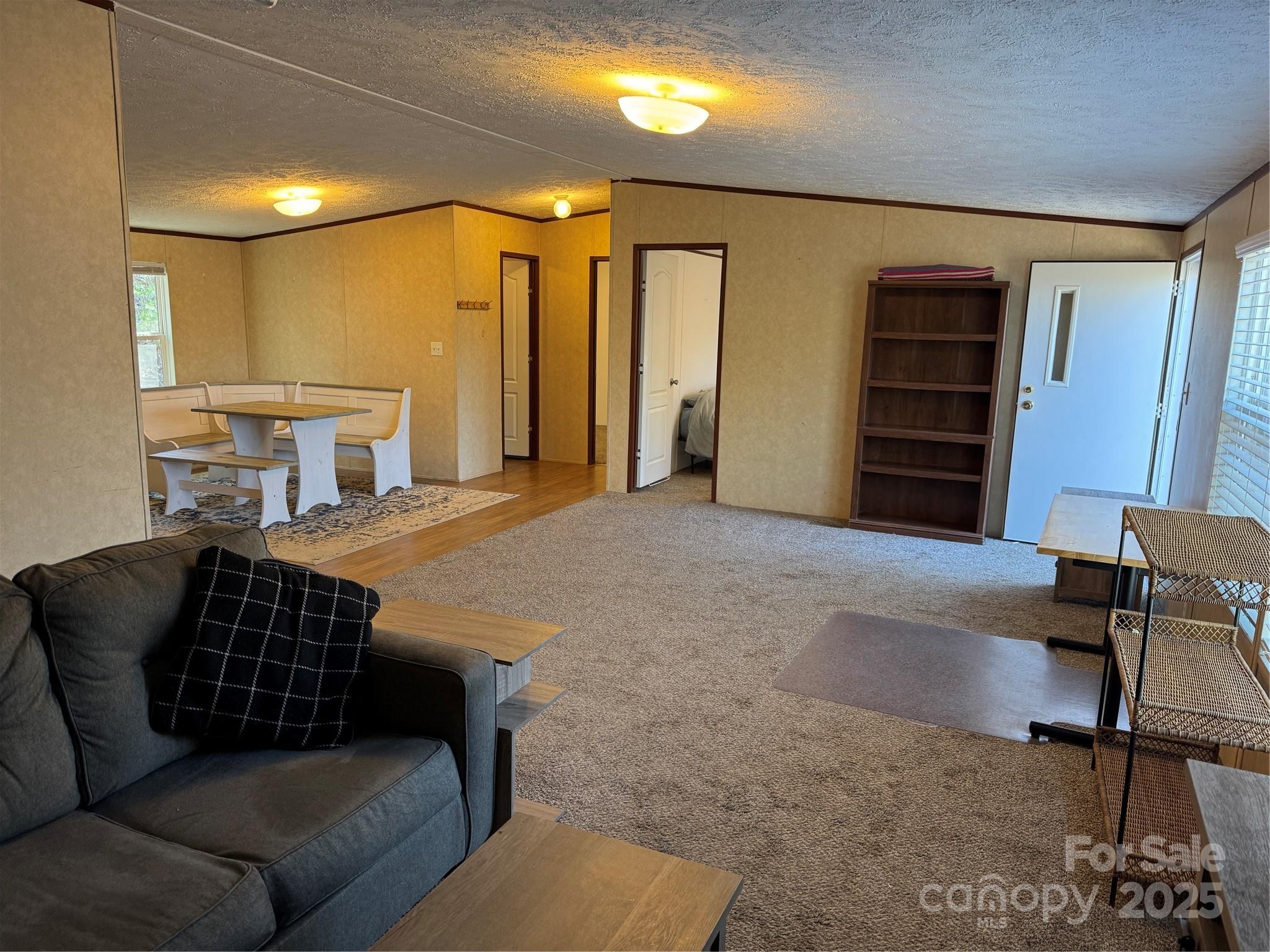 46 Slick Rock Road