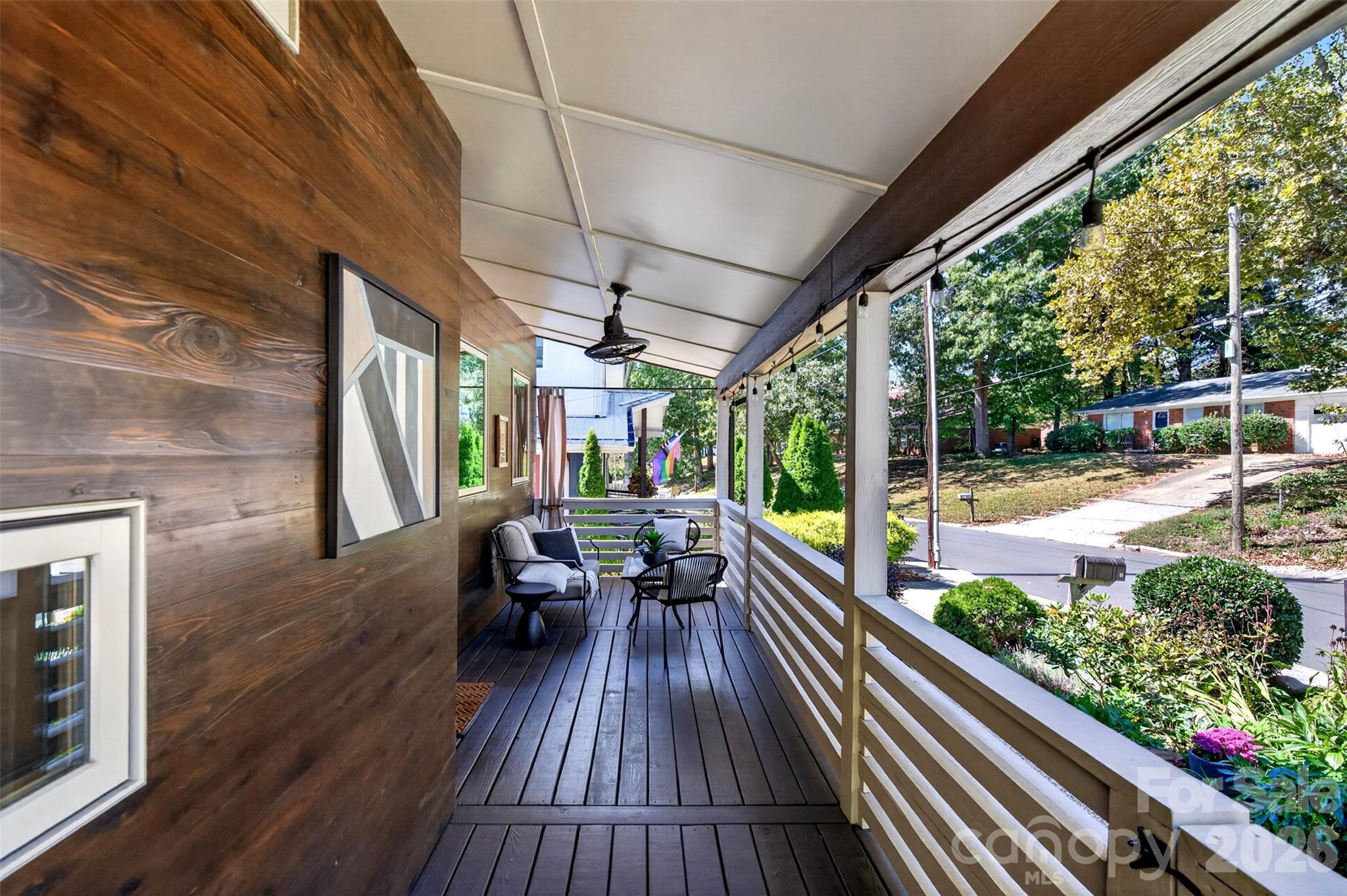 18 Sulphur Springs Road