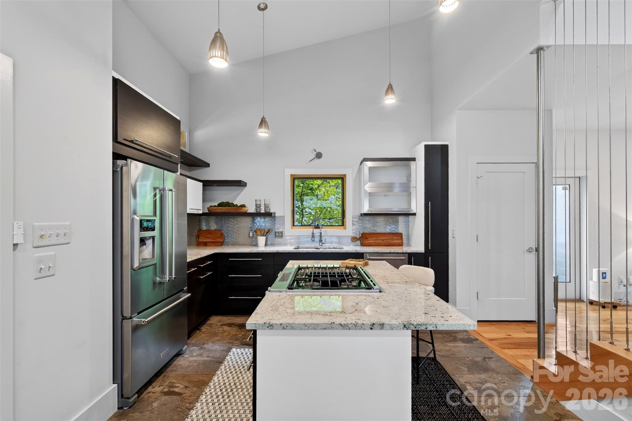 18 Sulphur Springs Road