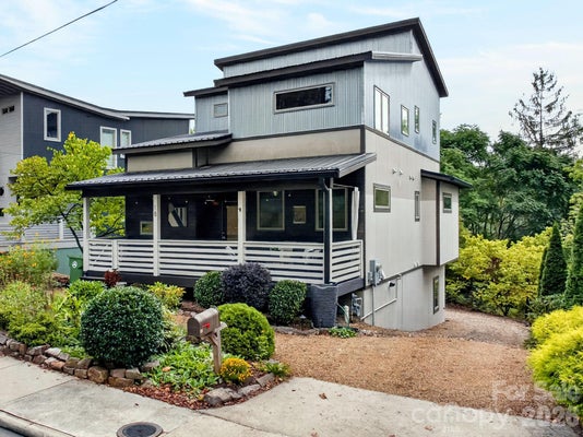 18 SULPHUR SPRINGS RD, ASHEVILLE, NC 28806 - Image 1e672022c92efda741e2ed4edbfa5d01/699915271