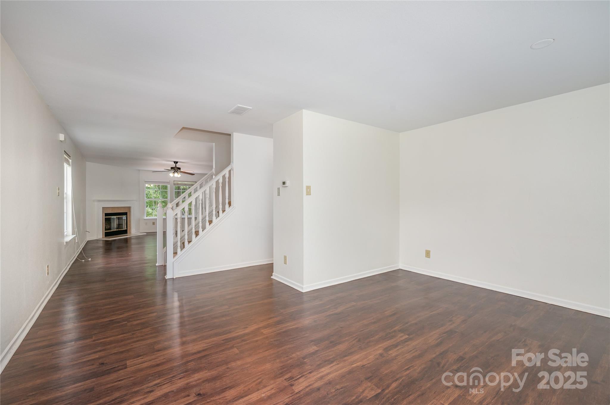 1113 Swearngan Ridge Court
