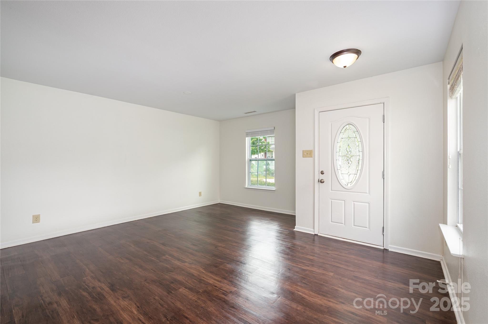 1113 Swearngan Ridge Court