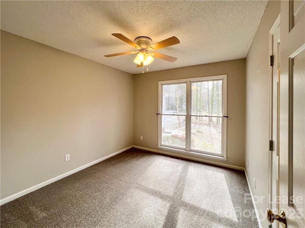 Enchanted Forest - Residential Lease