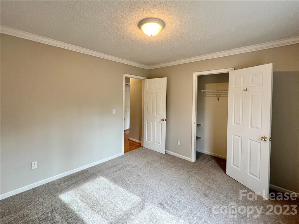 Enchanted Forest - Residential Lease