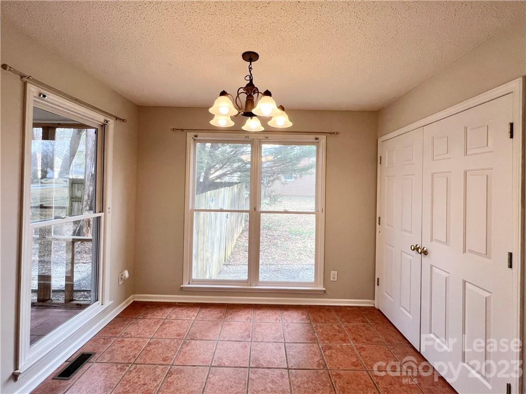 Enchanted Forest - Residential Lease