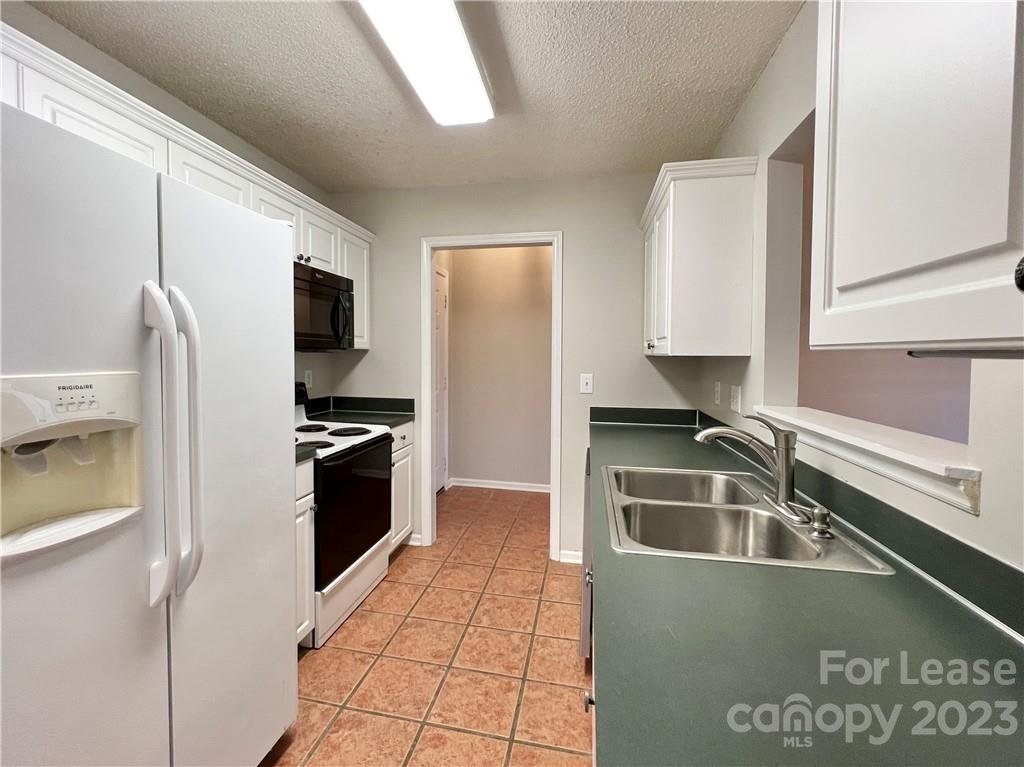 Enchanted Forest - Residential Lease