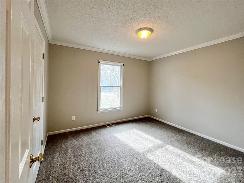 Enchanted Forest - Residential Lease