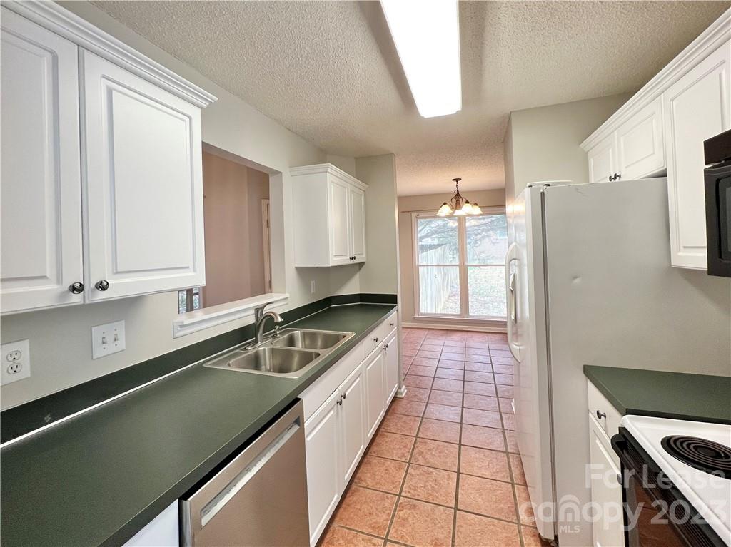 Enchanted Forest - Residential Lease