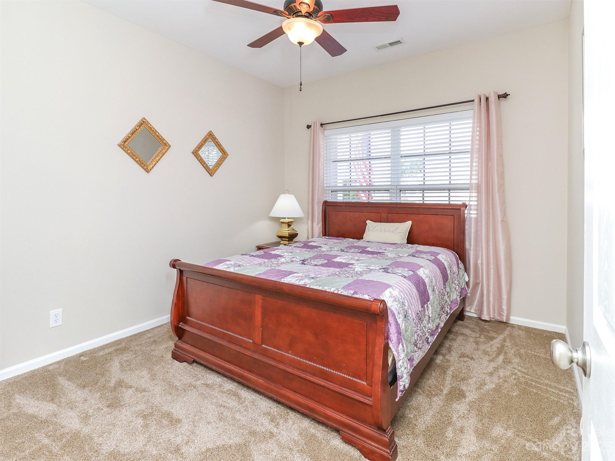 Clairemont - Residential