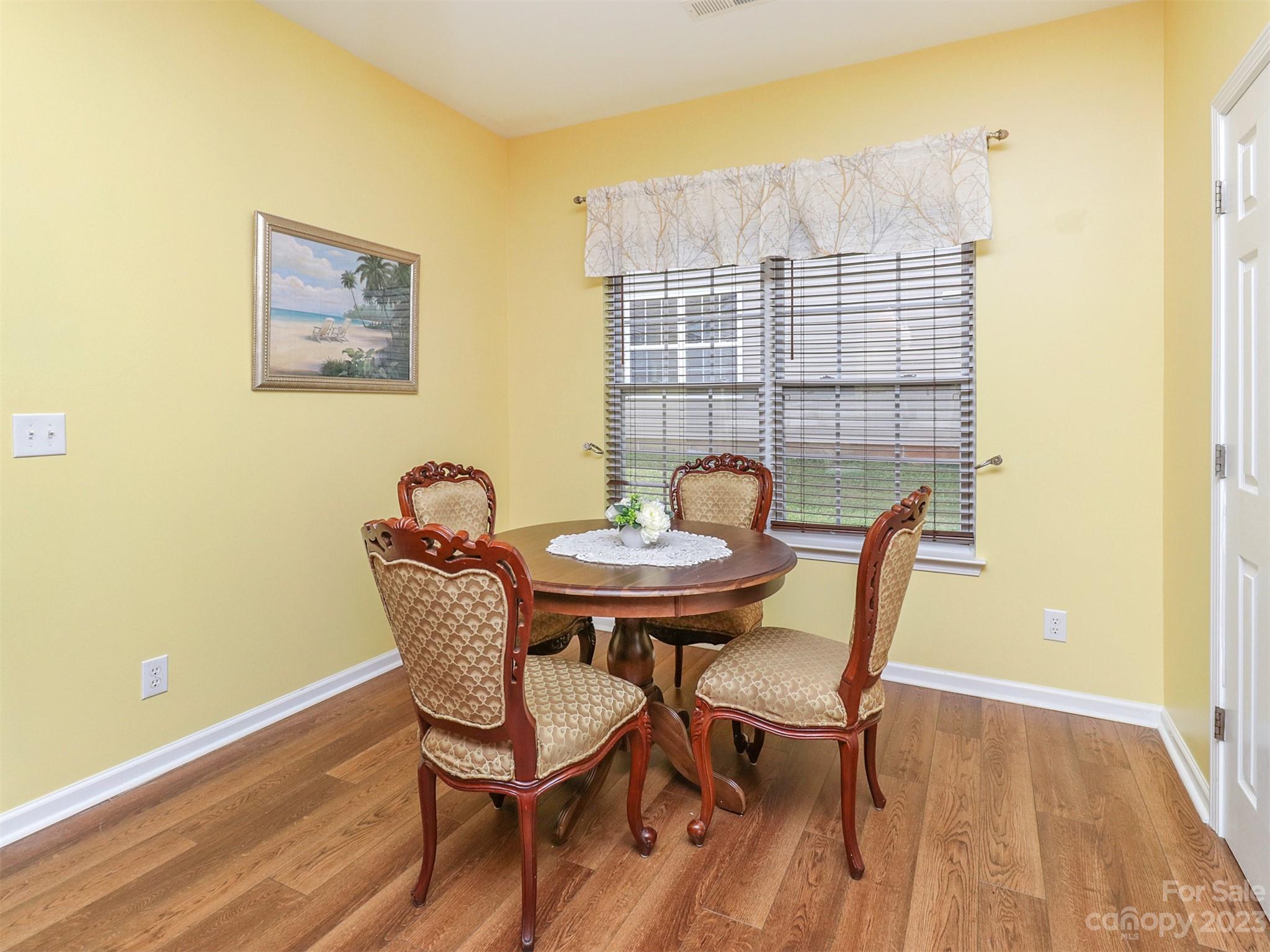 Clairemont - Residential