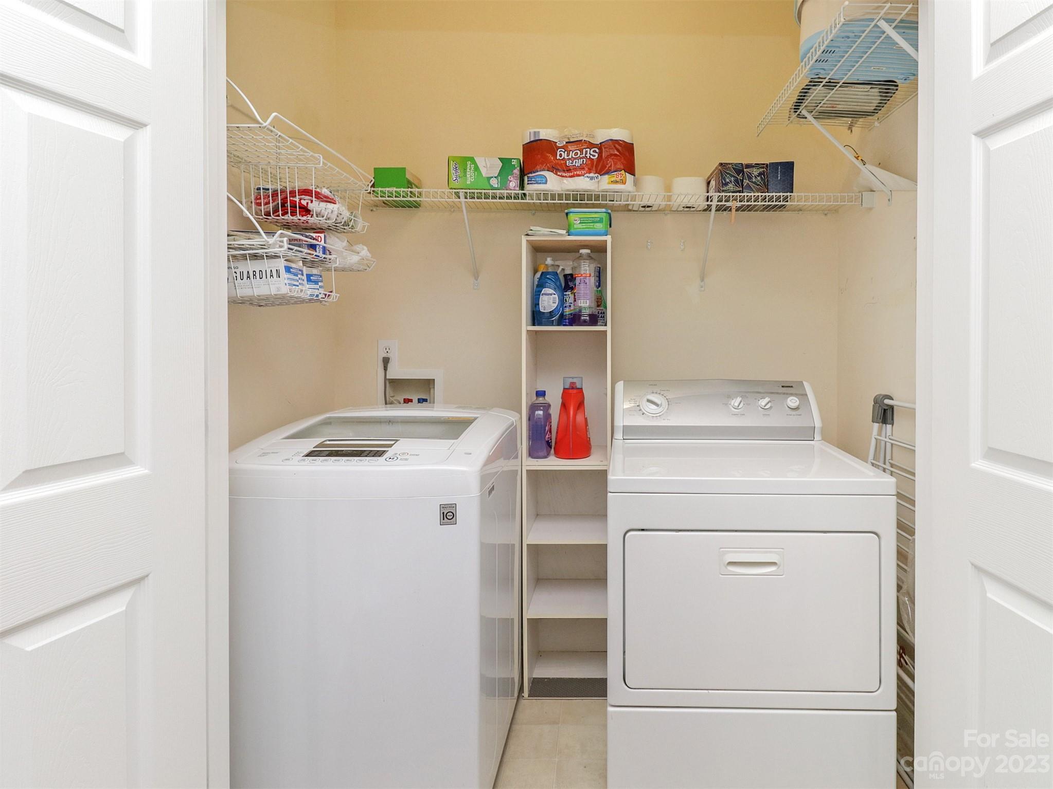 Clairemont - Residential