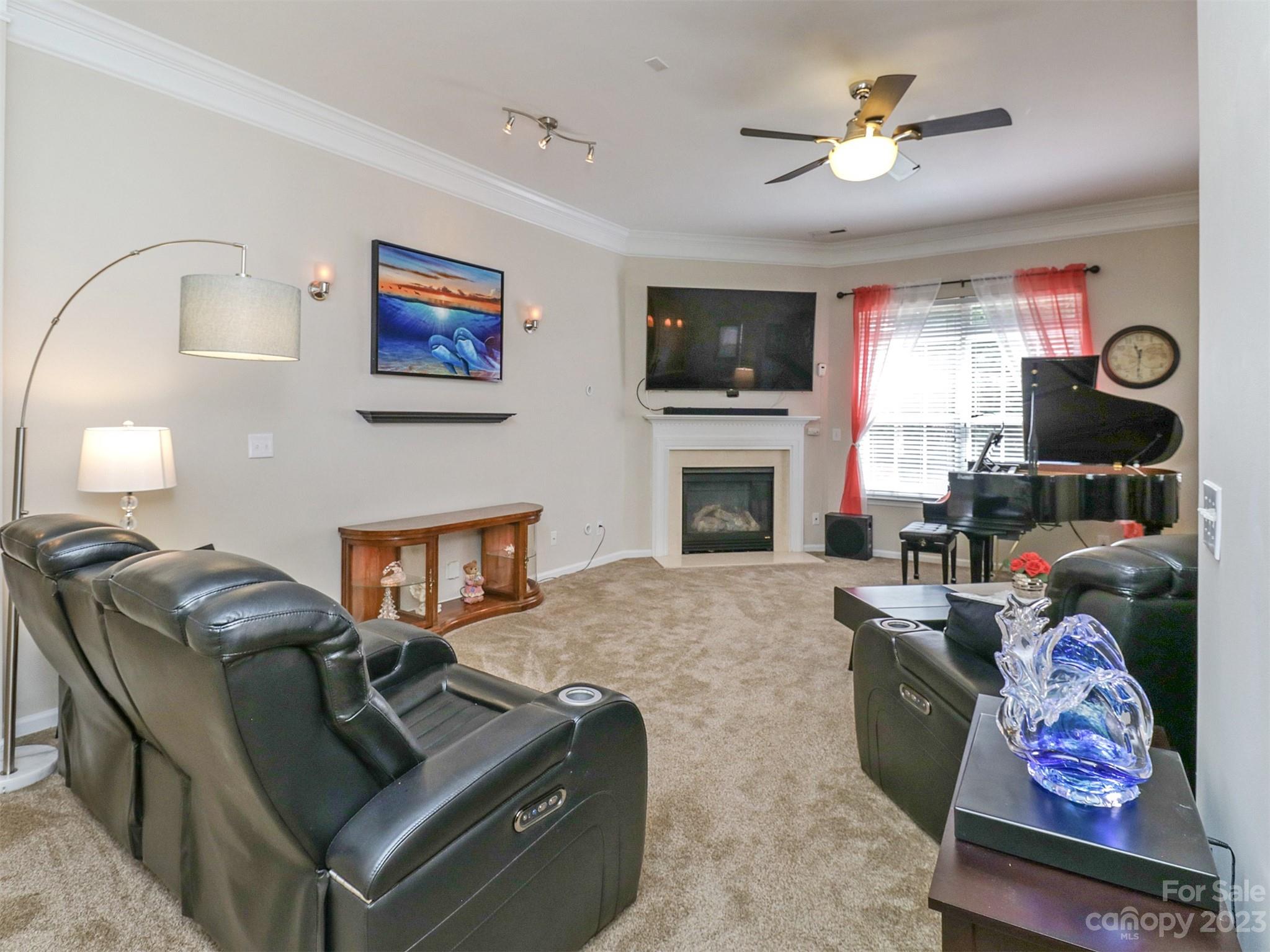 Clairemont - Residential