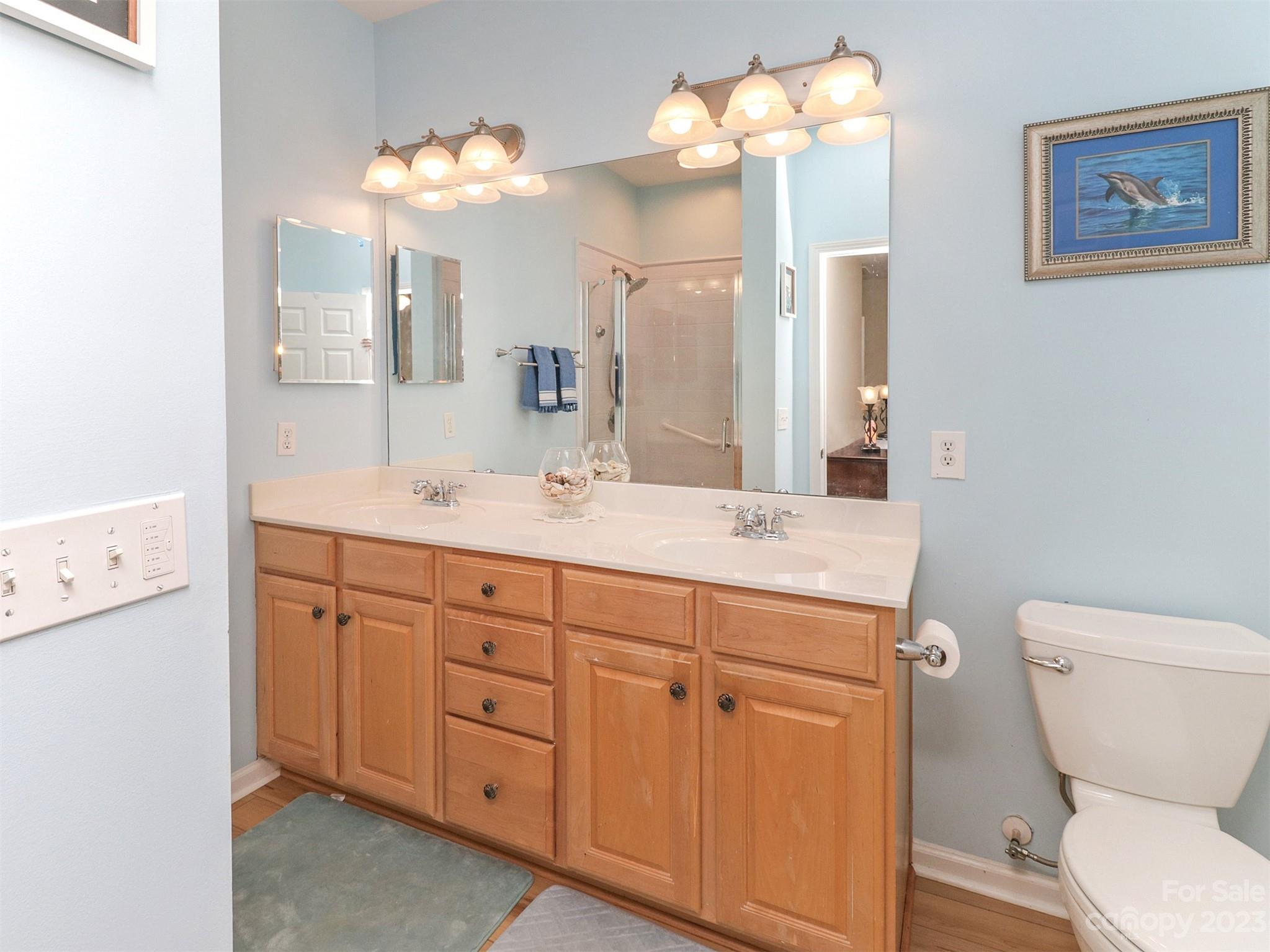 Clairemont - Residential